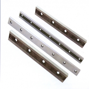 剪板機(jī)刀片  