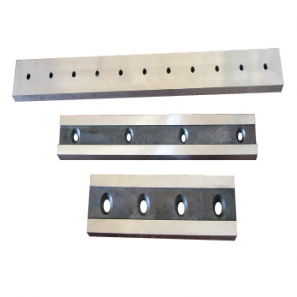 剪板機(jī)刀片  