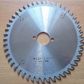 鋸片系列  