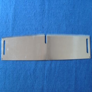 包裝機(jī)刀片  