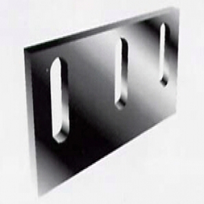 塑料粉碎機(jī)刀片  