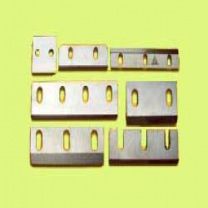 塑料粉碎機(jī)刀片  