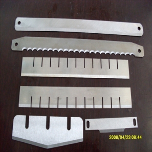 美工刀片  